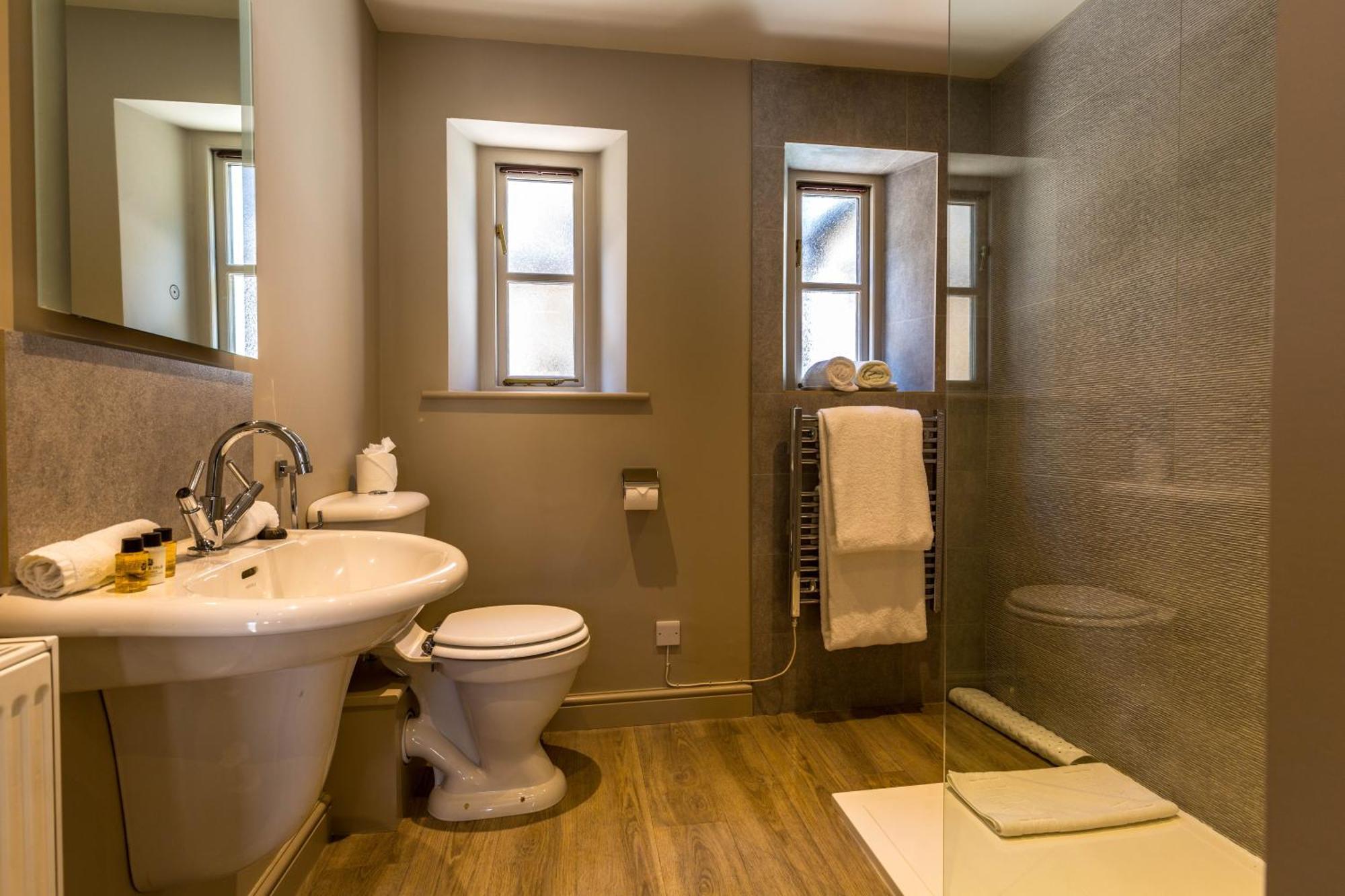 Washingborough Hall Hotel Экстерьер фото